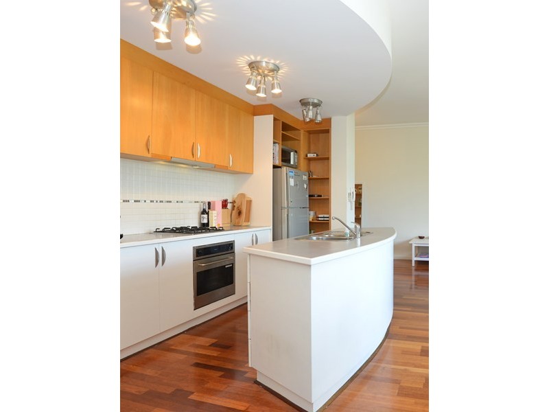 9/1010 Wellington Street, West Perth WA 6005