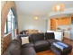 9/1010 Wellington Street, West Perth WA 6005