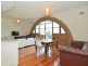 9/1010 Wellington Street, West Perth WA 6005
