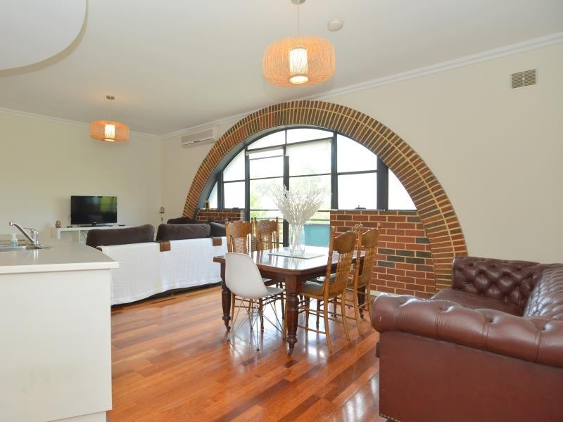 9/1010 Wellington Street, West Perth WA 6005