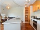 9/1010 Wellington Street, West Perth WA 6005