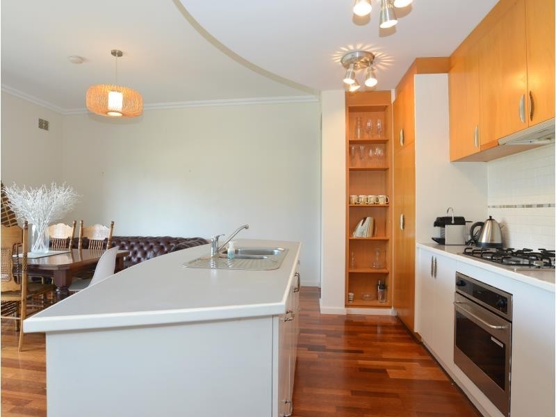 9/1010 Wellington Street, West Perth WA 6005