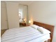 9/1010 Wellington Street, West Perth WA 6005