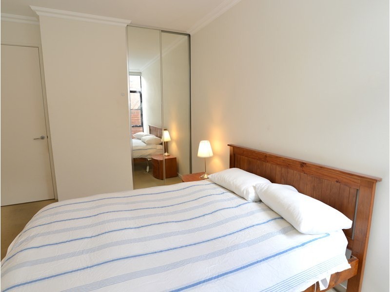 9/1010 Wellington Street, West Perth WA 6005