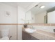 9/1010 Wellington Street, West Perth WA 6005