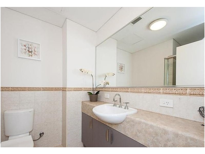 9/1010 Wellington Street, West Perth WA 6005