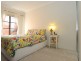 9/1010 Wellington Street, West Perth WA 6005