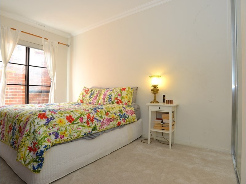 9/1010 Wellington Street, West Perth WA 6005