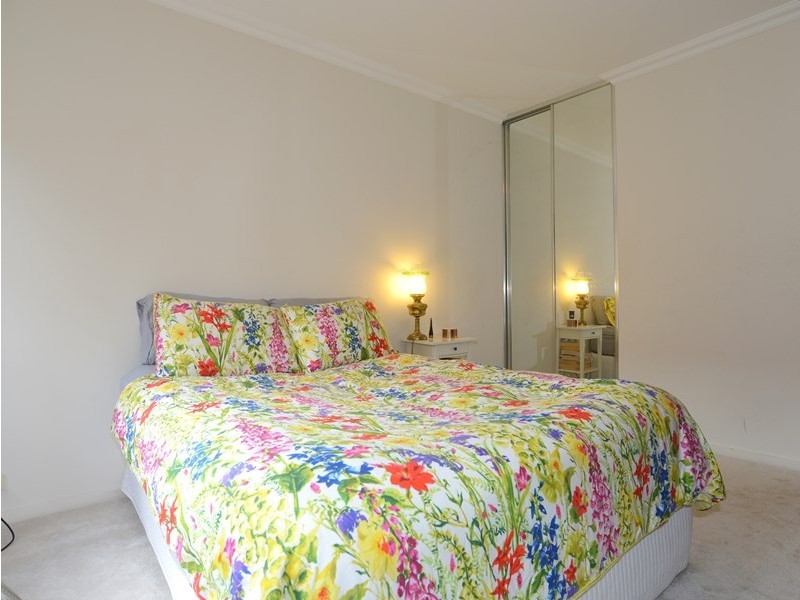 9/1010 Wellington Street, West Perth WA 6005