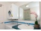 9/1010 Wellington Street, West Perth WA 6005