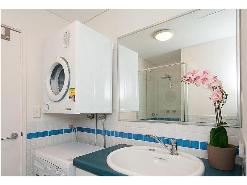 9/1010 Wellington Street, West Perth WA 6005