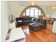 9/1010 Wellington Street, West Perth WA 6005