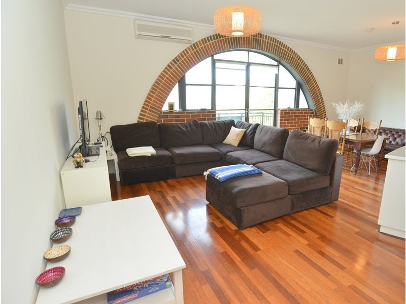 9/1010 Wellington Street, West Perth WA 6005