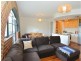 9/1010 Wellington Street, West Perth WA 6005