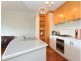 9/1010 Wellington Street, West Perth WA 6005