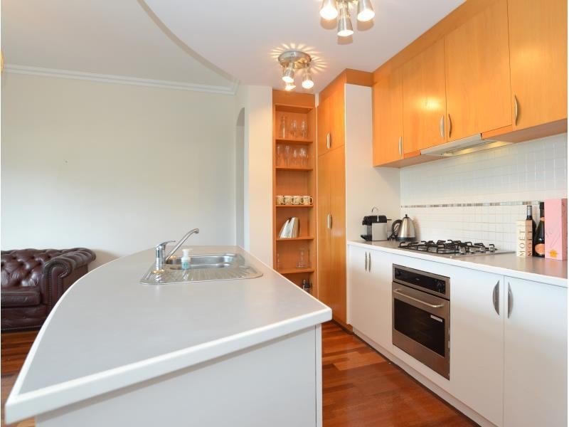 9/1010 Wellington Street, West Perth WA 6005