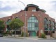 9/1010 Wellington Street, West Perth WA 6005