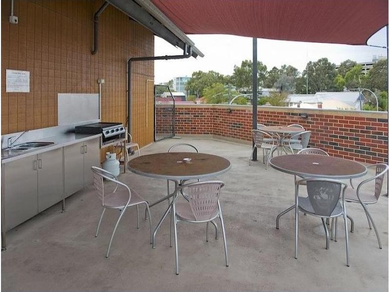 9/1010 Wellington Street, West Perth WA 6005