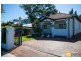 32 Anthony Street, South Perth WA 6151