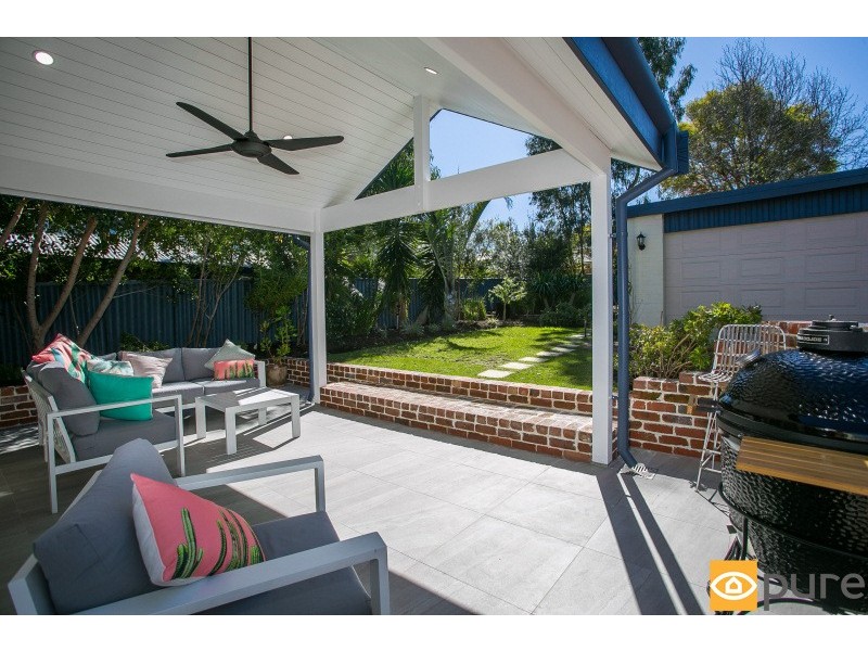 32 Anthony Street, South Perth WA 6151