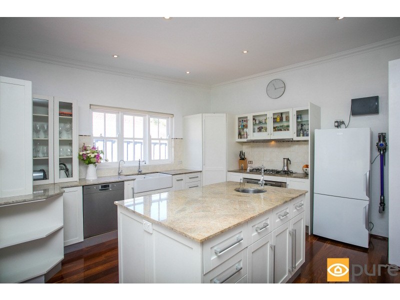 32 Anthony Street, South Perth WA 6151