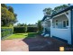 32 Anthony Street, South Perth WA 6151