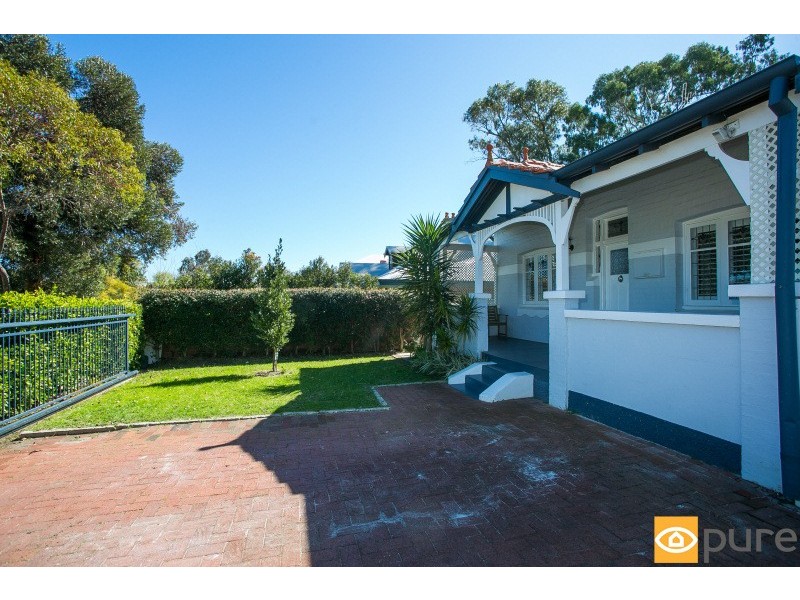 32 Anthony Street, South Perth WA 6151