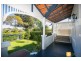 32 Anthony Street, South Perth WA 6151