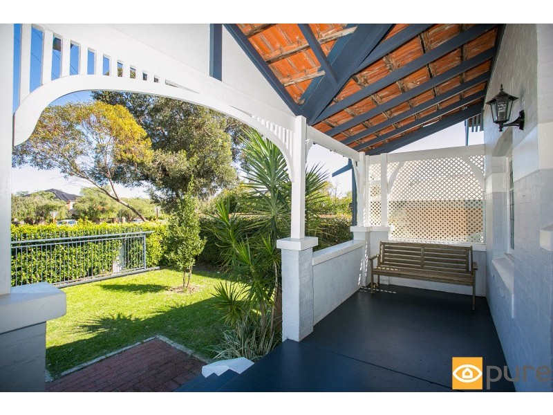 32 Anthony Street, South Perth WA 6151