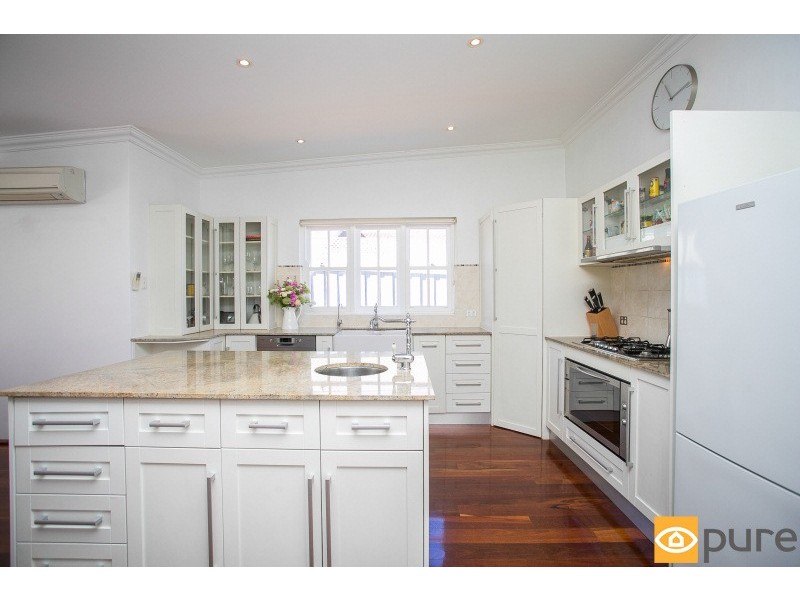 32 Anthony Street, South Perth WA 6151