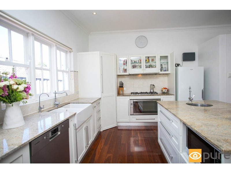 32 Anthony Street, South Perth WA 6151