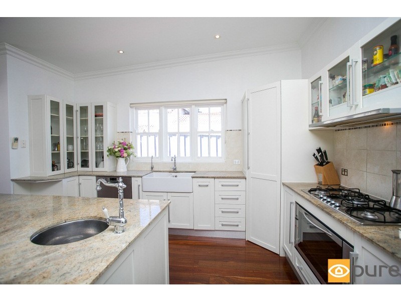 32 Anthony Street, South Perth WA 6151