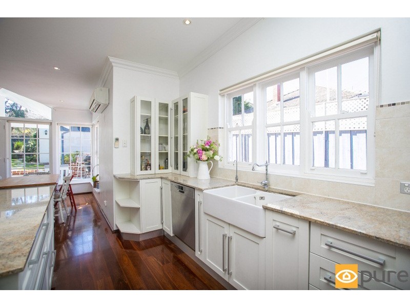 32 Anthony Street, South Perth WA 6151
