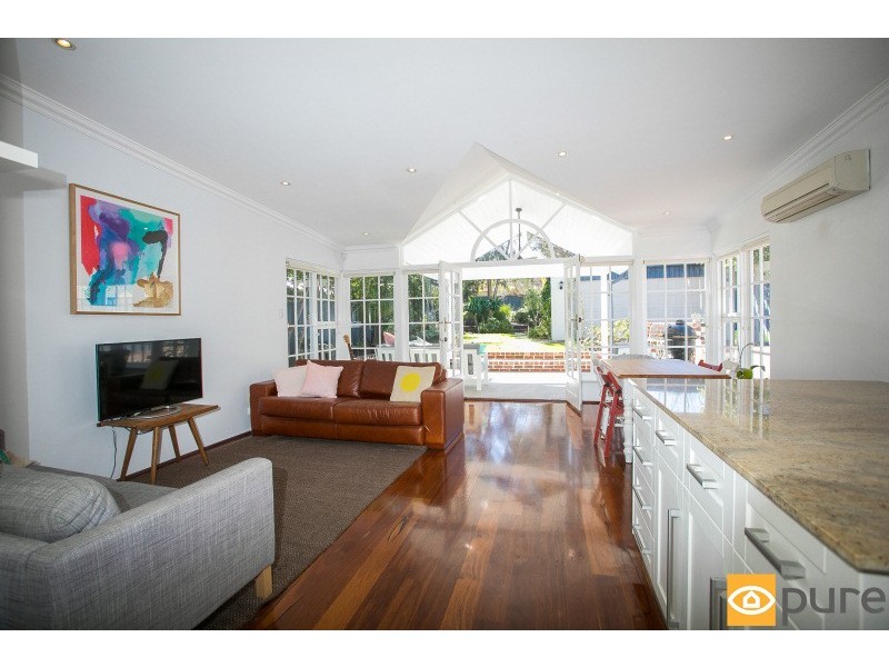 32 Anthony Street, South Perth WA 6151