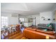 32 Anthony Street, South Perth WA 6151