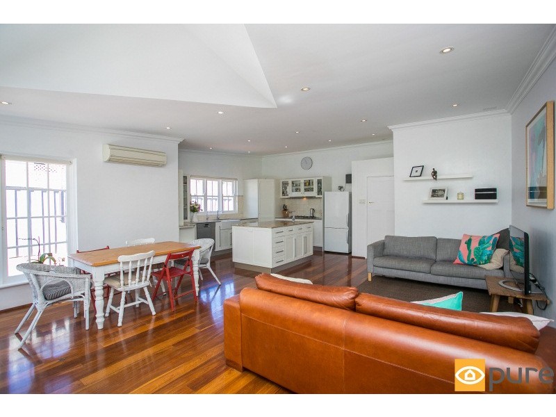 32 Anthony Street, South Perth WA 6151