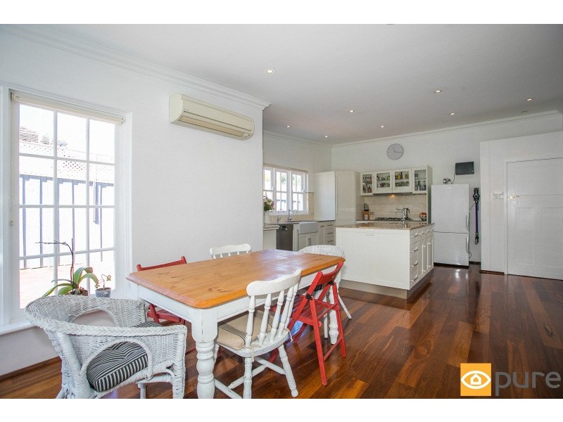 32 Anthony Street, South Perth WA 6151
