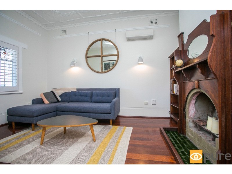 32 Anthony Street, South Perth WA 6151