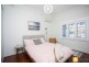 32 Anthony Street, South Perth WA 6151