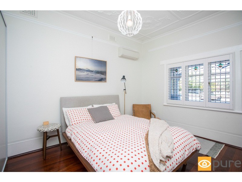 32 Anthony Street, South Perth WA 6151