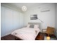 32 Anthony Street, South Perth WA 6151