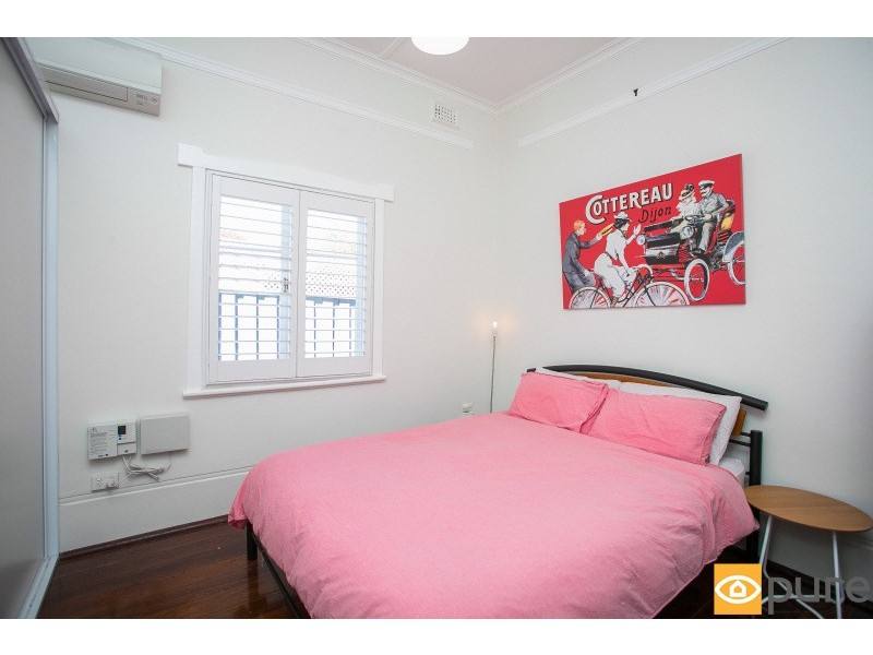 32 Anthony Street, South Perth WA 6151