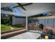 32 Anthony Street, South Perth WA 6151