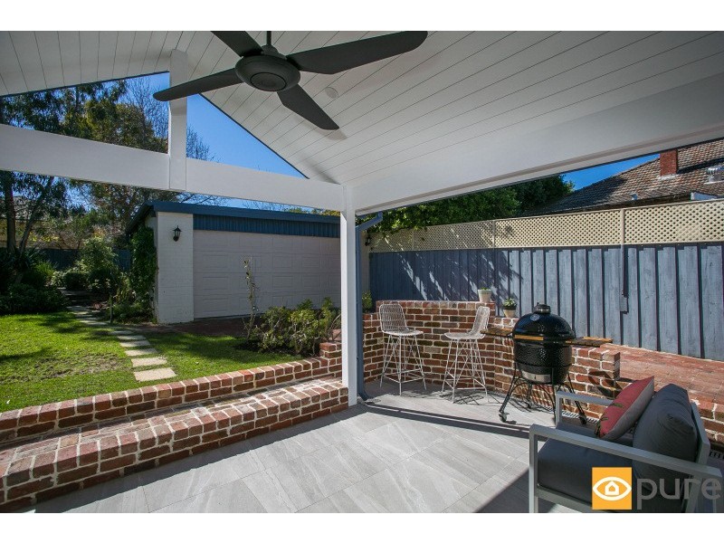 32 Anthony Street, South Perth WA 6151