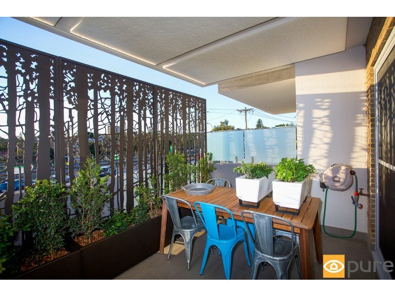 9/32 Whatley Crescent, Mount Lawley WA 6050