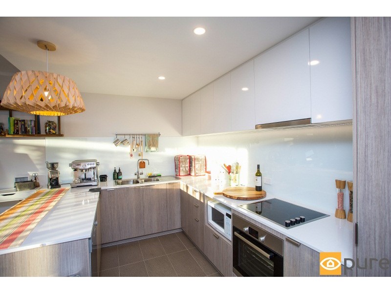 9/32 Whatley Crescent, Mount Lawley WA 6050