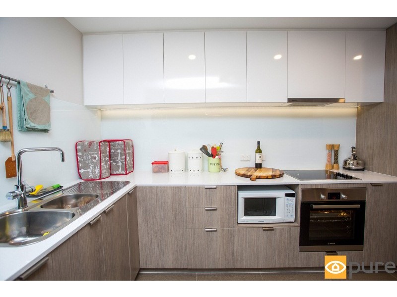 9/32 Whatley Crescent, Mount Lawley WA 6050