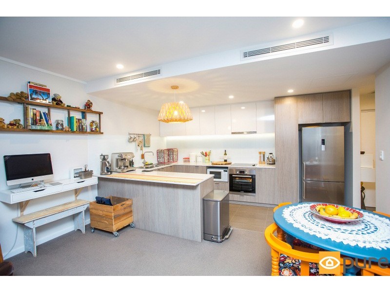 9/32 Whatley Crescent, Mount Lawley WA 6050