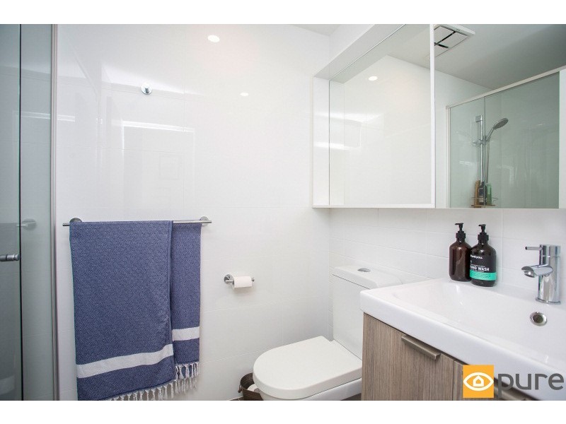 9/32 Whatley Crescent, Mount Lawley WA 6050