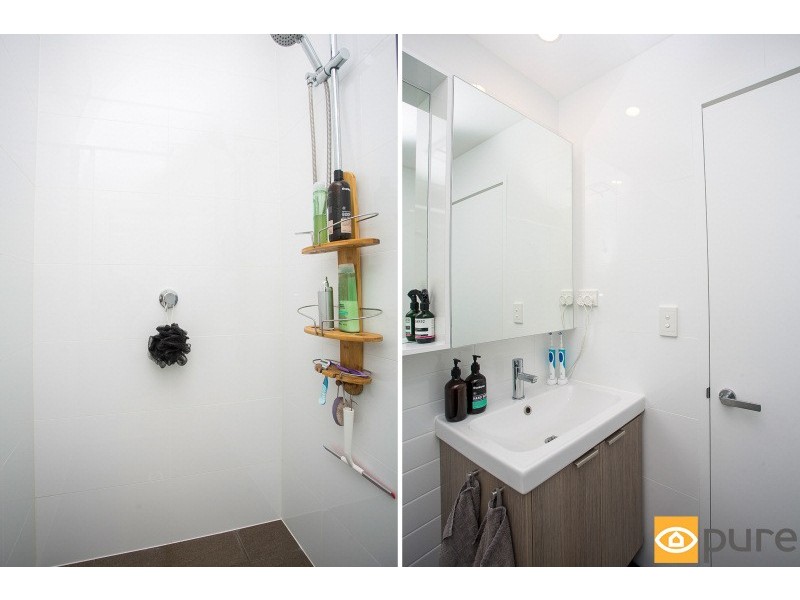 9/32 Whatley Crescent, Mount Lawley WA 6050